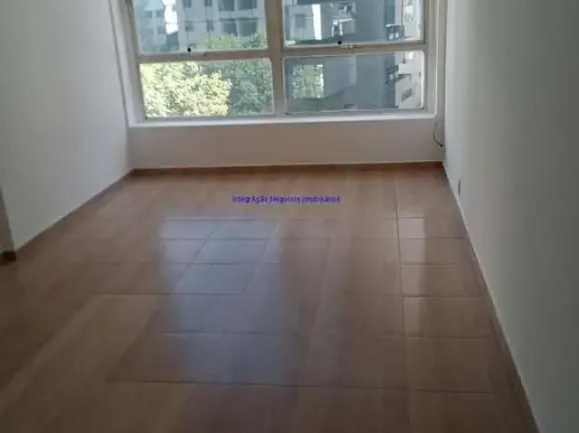 Escritorio aluguel em Região Imediata de São Paulo, Região Metropolitana de São Paulo