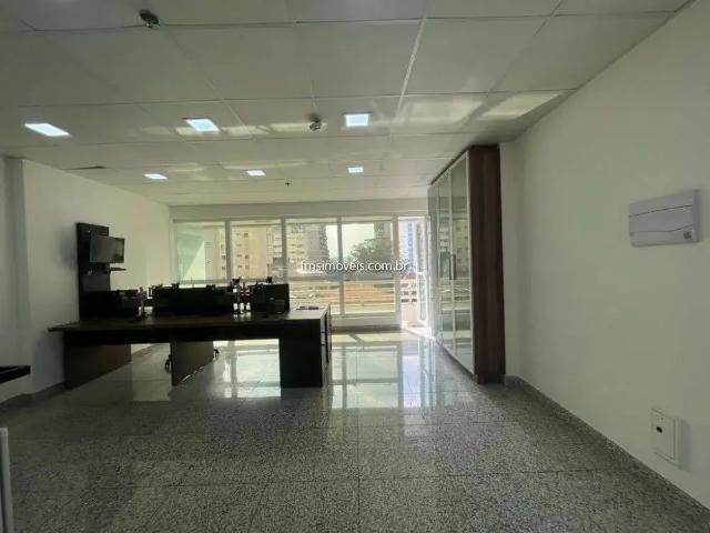 Escritorio aluguel em Região Imediata de São Paulo, Região Metropolitana de São Paulo