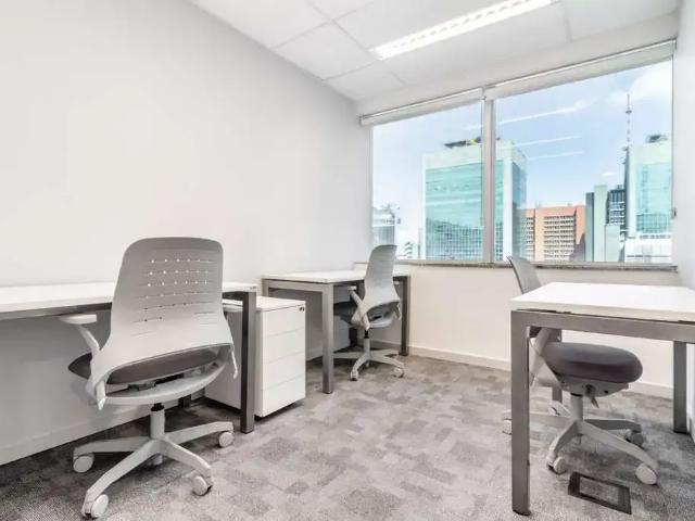 Escritorio aluguel em Região Imediata de São Paulo, Região Metropolitana de São Paulo