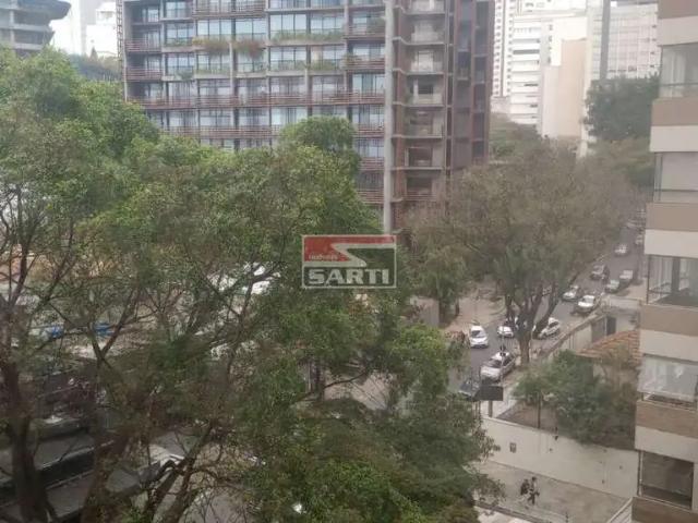 Escritorio aluguel em Região Imediata de São Paulo, Região Metropolitana de São Paulo