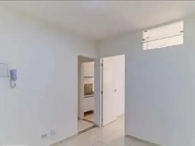Escritorio aluguel em Região Imediata de São Paulo, Região Metropolitana de São Paulo