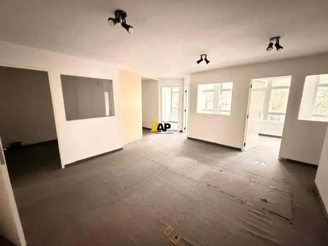 Escritorio aluguel em Região Imediata de São Paulo, Região Metropolitana de São Paulo