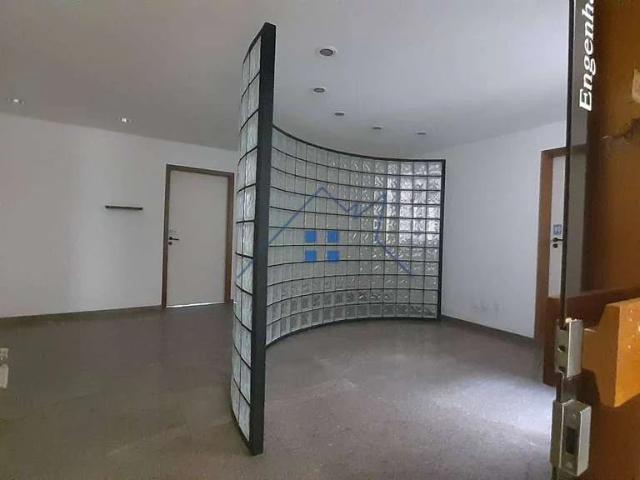Escritorio aluguel em Região Imediata de São Paulo, Região Metropolitana de São Paulo