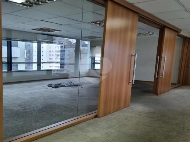 Escritorio aluguel em Região Imediata de São Paulo, Região Metropolitana de São Paulo