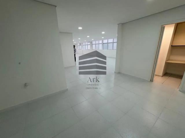 Escritorio aluguel em Região Imediata de São Paulo, Região Metropolitana de São Paulo