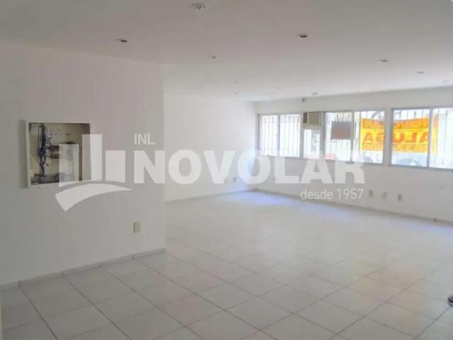 Escritorio aluguel em Região Imediata de São Paulo, Região Metropolitana de São Paulo