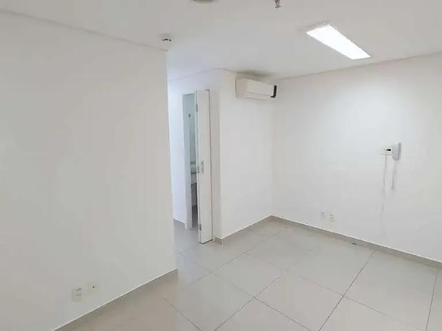 Escritorio aluguel em Região Imediata de São Paulo, Região Metropolitana de São Paulo