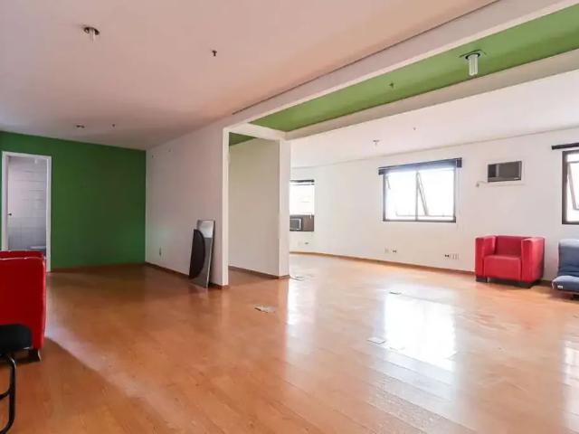 Escritorio aluguel em Região Imediata de São Paulo, Região Metropolitana de São Paulo