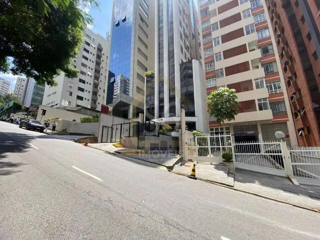 Escritorio aluguel em Região Imediata de São Paulo, Região Metropolitana de São Paulo