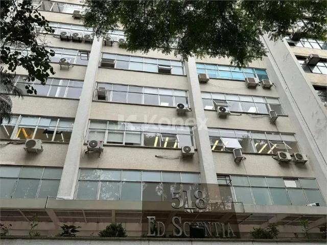 Escritorio aluguel em Região Imediata de São Paulo, Região Metropolitana de São Paulo