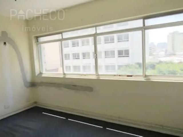 Escritorio aluguel em Região Imediata de São Paulo, Região Metropolitana de São Paulo