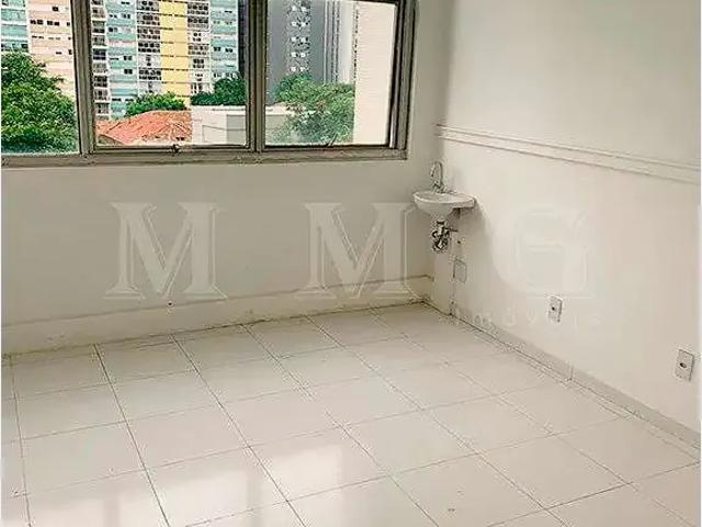 Escritorio aluguel em Região Imediata de São Paulo, Região Metropolitana de São Paulo