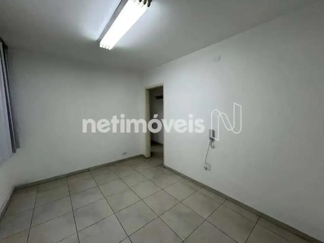 Escritorio aluguel em Região Imediata de São Paulo, Região Metropolitana de São Paulo