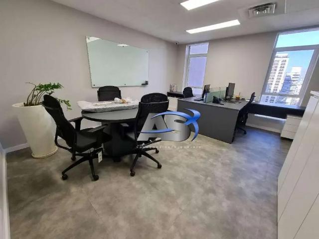 Escritorio aluguel em Região Imediata de Campinas, Região Metropolitana de Campinas