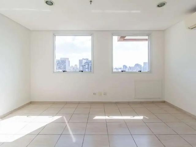 Escritorio aluguel em Região Imediata de São Paulo, Região Metropolitana de São Paulo