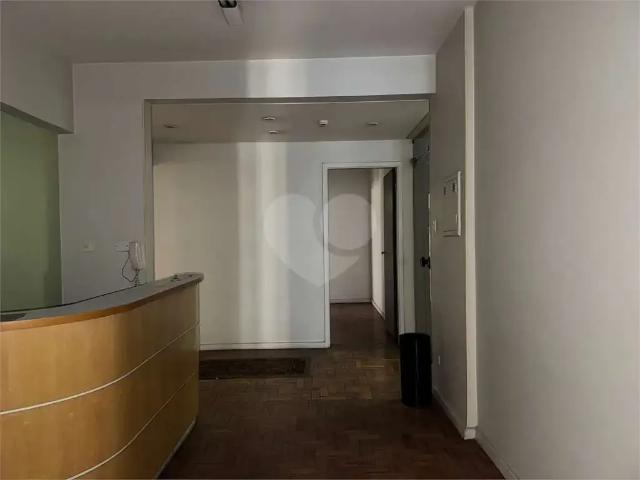 Escritorio aluguel em Região Imediata de São Paulo, Região Metropolitana de São Paulo