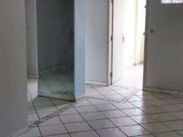 Escritorio aluguel em Região Imediata de São Paulo, Região Metropolitana de São Paulo