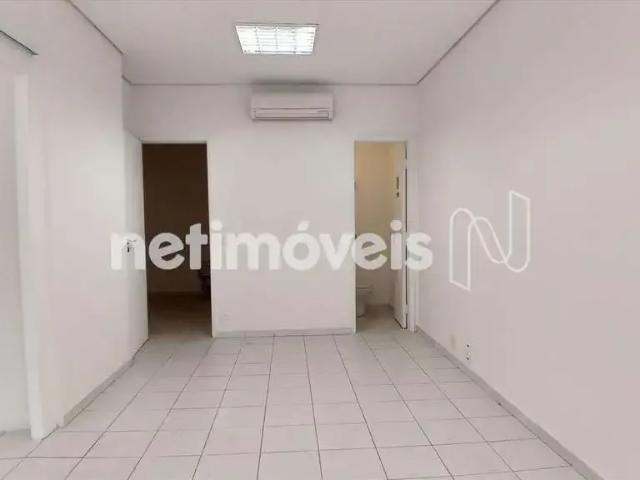 Escritorio aluguel em Região Imediata de São Paulo, Região Metropolitana de São Paulo