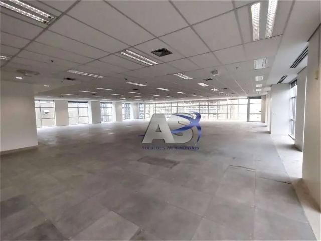 Escritorio aluguel em Região Imediata de Campinas, Região Metropolitana de Campinas