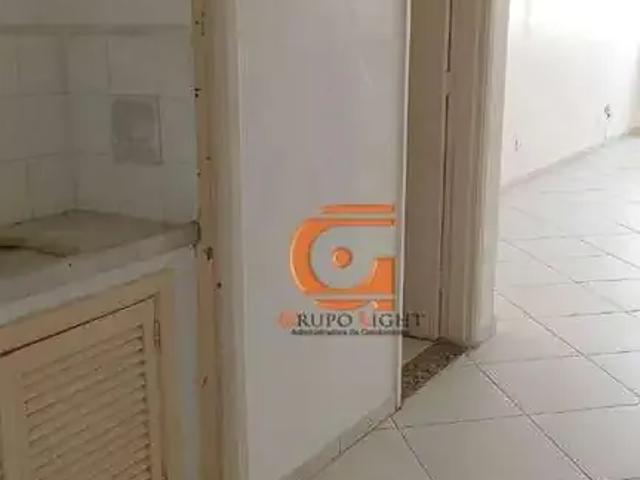 Escritorio aluguel em Região Imediata de São Paulo, Região Metropolitana de São Paulo