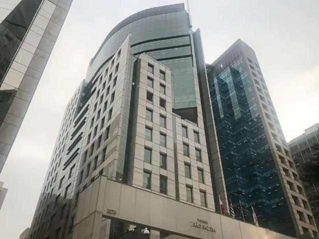 Escritorio aluguel em Região Imediata de São Paulo, Região Metropolitana de São Paulo