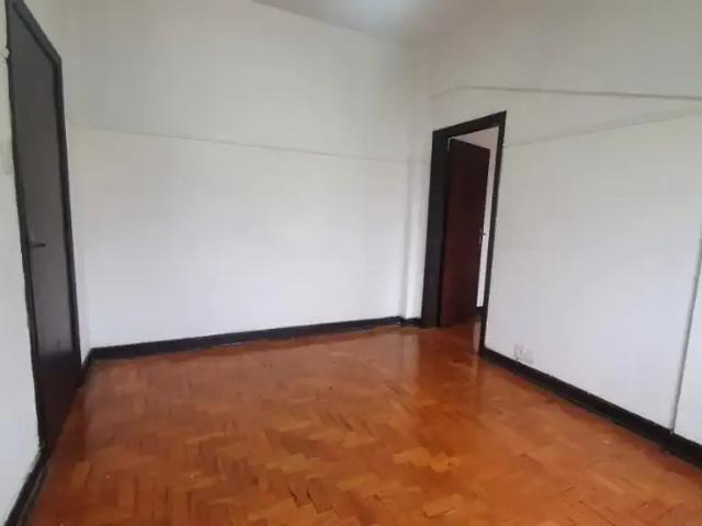 Escritorio aluguel em Região Imediata de São Paulo, Região Metropolitana de São Paulo