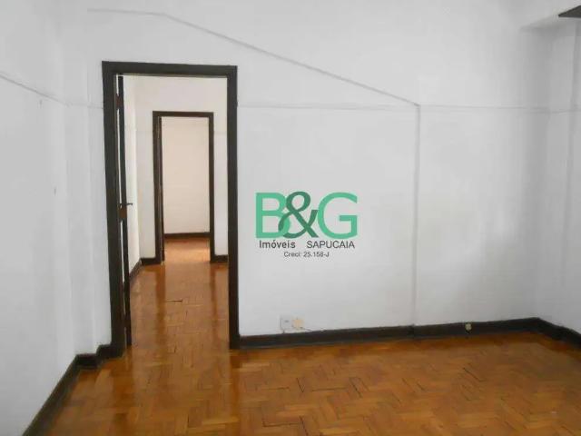 Escritorio aluguel em Região Imediata de São Paulo, Região Metropolitana de São Paulo