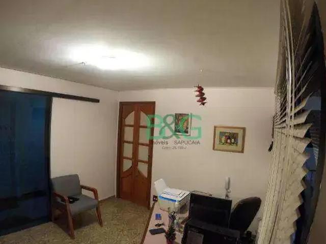 Escritorio aluguel em Região Imediata de São Paulo, Região Metropolitana de São Paulo