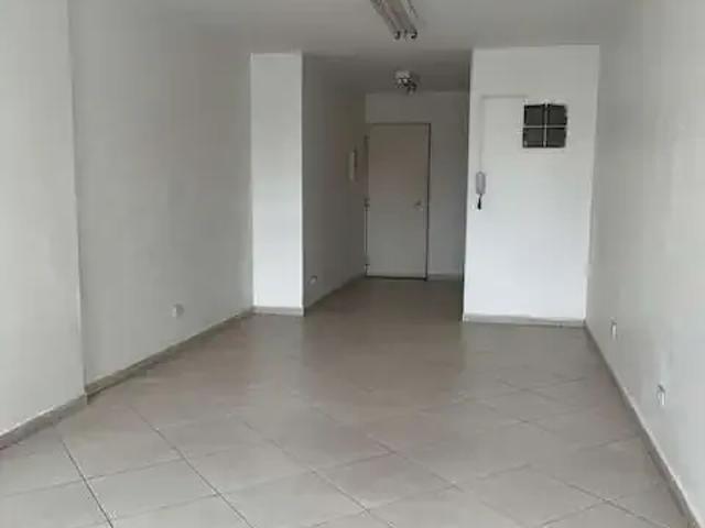 Escritorio aluguel em Região Imediata de São Paulo, Região Metropolitana de São Paulo