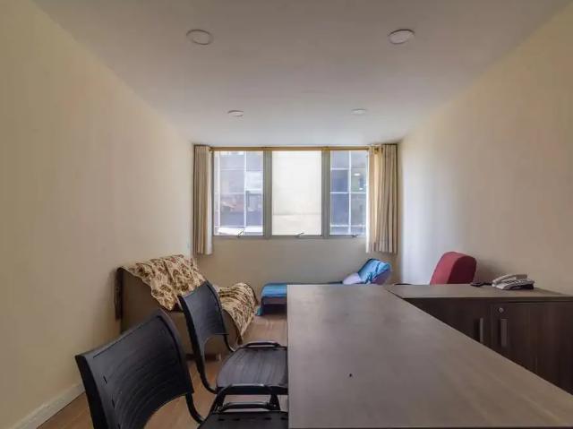 Escritorio aluguel em Cerqueira César, São Paulo