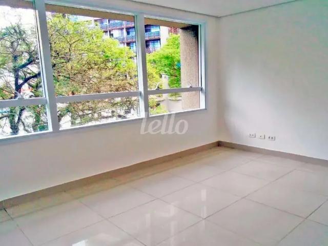 Escritorio aluguel em Região Imediata de São Paulo, Região Metropolitana de São Paulo