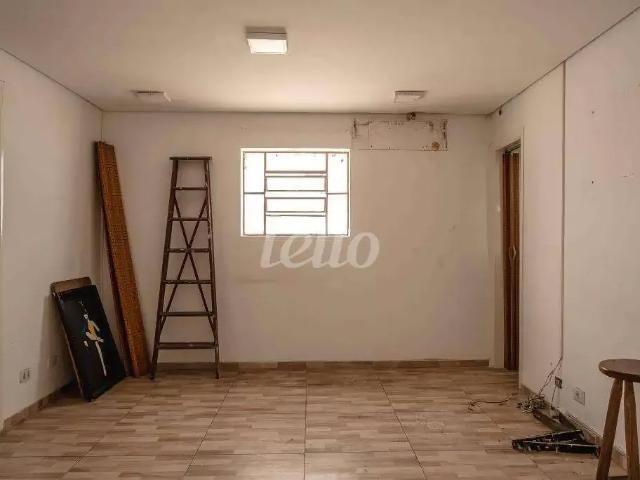 Escritorio aluguel em Região Imediata de São Paulo, Região Metropolitana de São Paulo