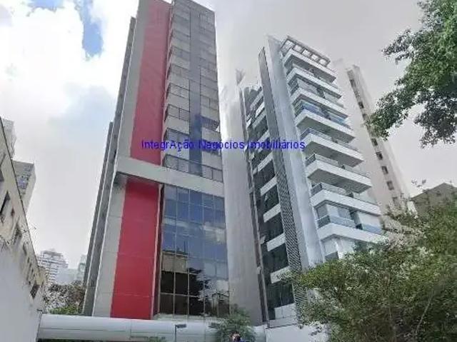 Escritorio aluguel em Bela Vista, Biritiba-Mirim