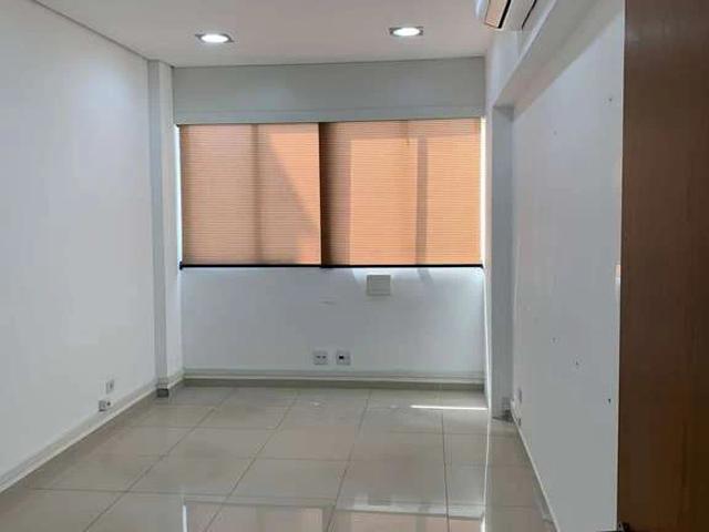 Escritorio aluguel em Região Imediata de São Paulo, Região Metropolitana de São Paulo
