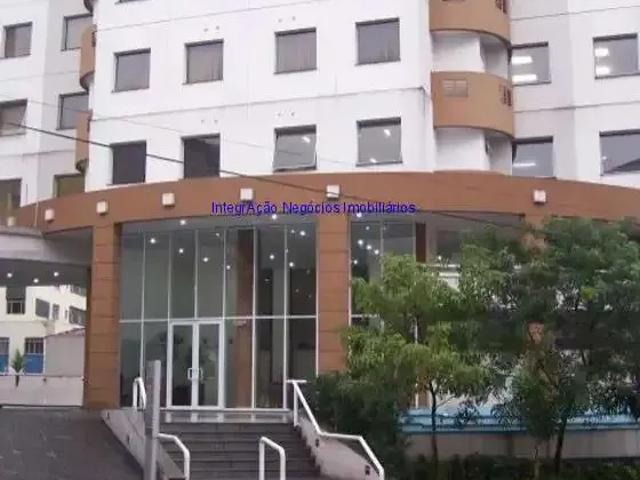Escritorio aluguel em Região Imediata de São Paulo, Região Metropolitana de São Paulo
