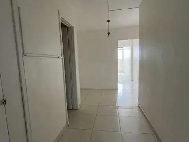 Escritorio aluguel em Região Imediata de São Paulo, Região Metropolitana de São Paulo