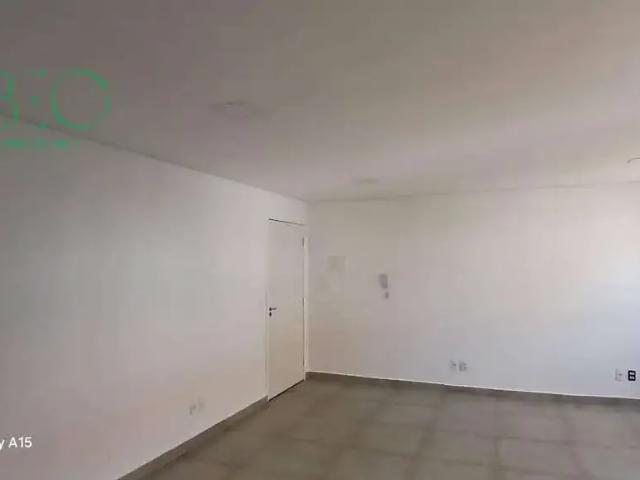 Escritorio aluguel em Região Imediata de São Paulo, Região Metropolitana de São Paulo