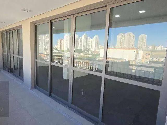 Escritorio aluguel em Região Imediata de São Paulo, Região Metropolitana de São Paulo