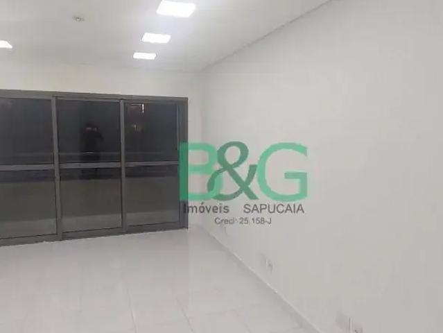 Escritorio aluguel em Região Imediata de São Paulo, Região Metropolitana de São Paulo