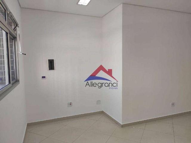 Escritorio aluguel em Região Imediata de São Paulo, Região Metropolitana de São Paulo