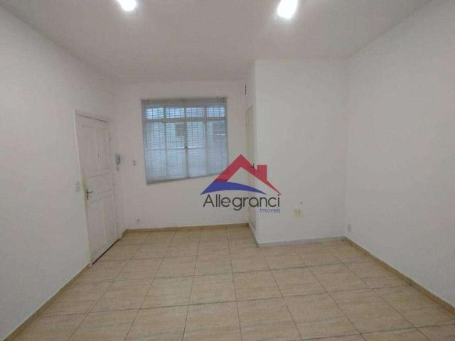 Escritorio aluguel em Região Imediata de São Paulo, Região Metropolitana de São Paulo