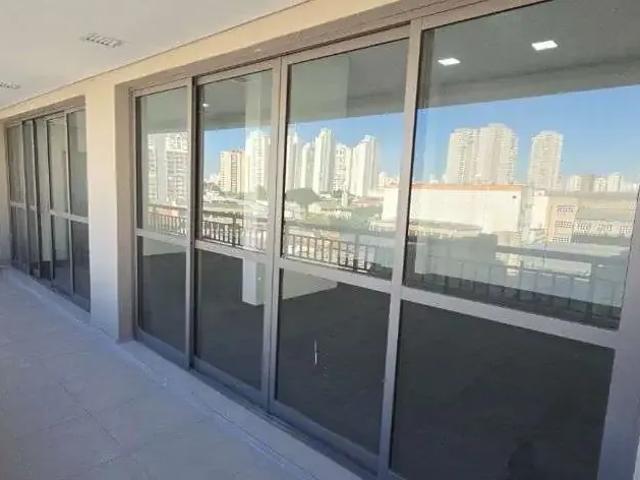 Escritorio aluguel em Região Imediata de São Paulo, Região Metropolitana de São Paulo