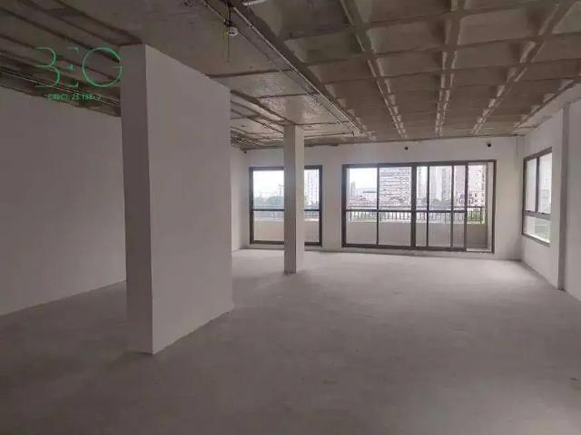 Escritorio aluguel em Região Imediata de São Paulo, Região Metropolitana de São Paulo