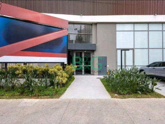 Escritorio aluguel em Região Imediata de São Paulo, Região Metropolitana de São Paulo