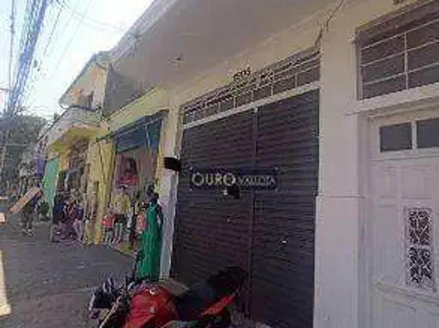 Escritorio aluguel em Região Imediata de São Paulo, Região Metropolitana de São Paulo