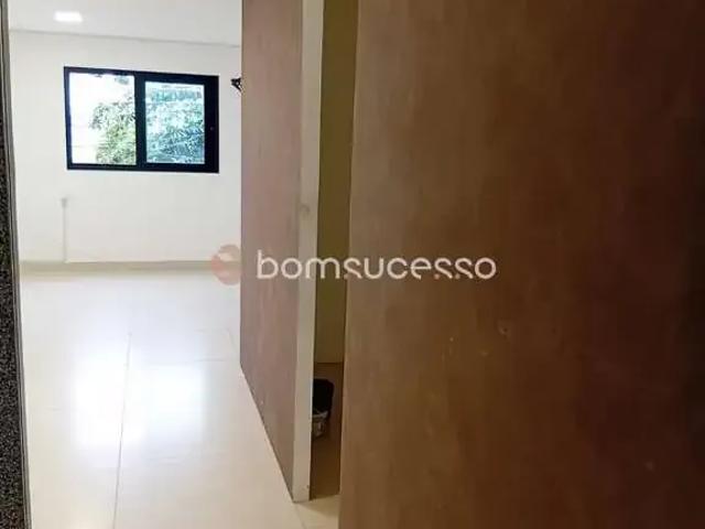 Escritorio aluguel em Região Imediata de São Paulo, Região Metropolitana de São Paulo