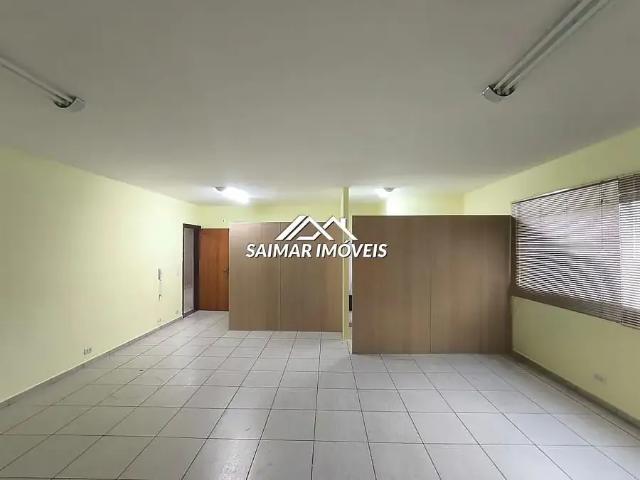 Escritorio aluguel em Região Imediata de São Paulo, Região Metropolitana de São Paulo