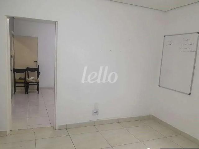 Escritorio aluguel em Região Imediata de São Paulo, Região Metropolitana de São Paulo