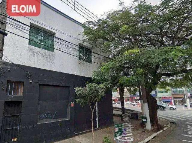 Escritorio aluguel em Região Imediata de São Paulo, Região Metropolitana de São Paulo