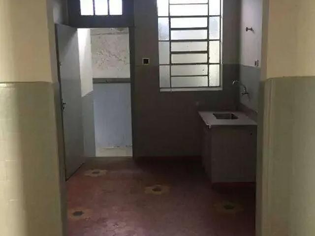 Escritorio aluguel em Região Imediata de São Paulo, Região Metropolitana de São Paulo